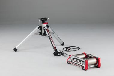 ミノウラ FG540 ハイブリッドローラー サイクルスポーツのニュース